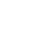 Apple icon