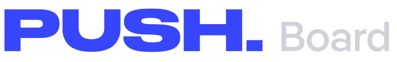 PUSH