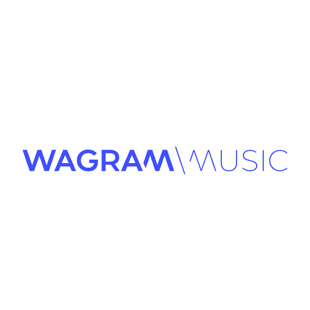wagram